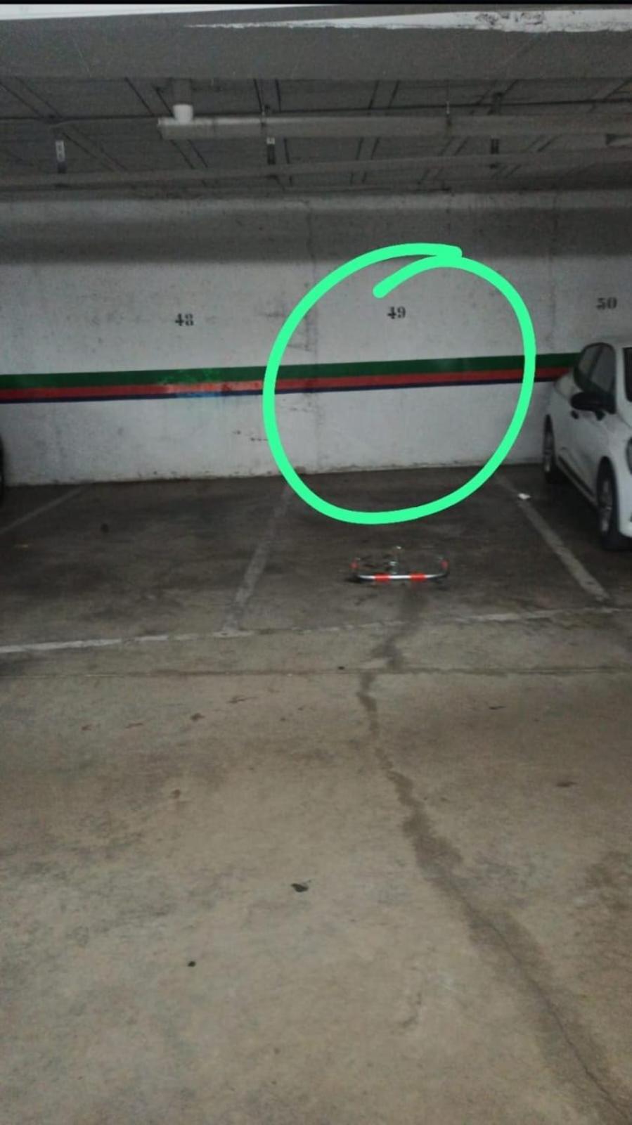 סביליה Patio Rialto Apartment מראה חיצוני תמונה